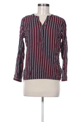 Bluzka damska Unbranded, Rozmiar M, Kolor Kolorowy, Cena 51,99 zł