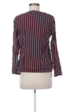 Bluzka damska Unbranded, Rozmiar M, Kolor Kolorowy, Cena 51,99 zł