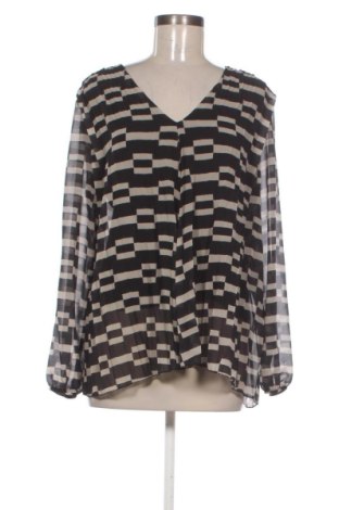 Bluză de femei Unbranded, Mărime XL, Culoare Multicolor, Preț 60,99 Lei