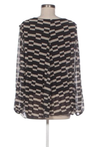 Bluză de femei Unbranded, Mărime XL, Culoare Multicolor, Preț 60,99 Lei