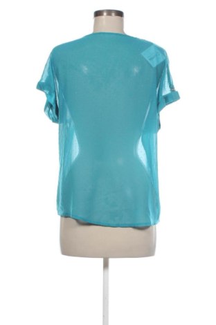 Damen Shirt Unbranded, Größe L, Farbe Blau, Preis € 12,99