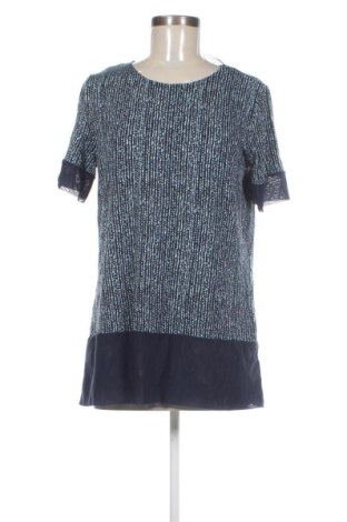 Damen Shirt Unbranded, Größe M, Farbe Mehrfarbig, Preis 12,99 €