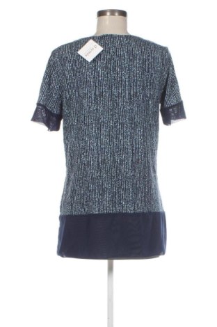 Damen Shirt Unbranded, Größe M, Farbe Mehrfarbig, Preis 12,99 €