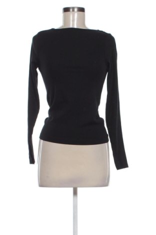 Damen Shirt Unbranded, Größe XS, Farbe Schwarz, Preis 12,99 €