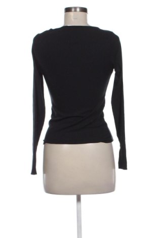 Damen Shirt Unbranded, Größe XS, Farbe Schwarz, Preis 12,99 €