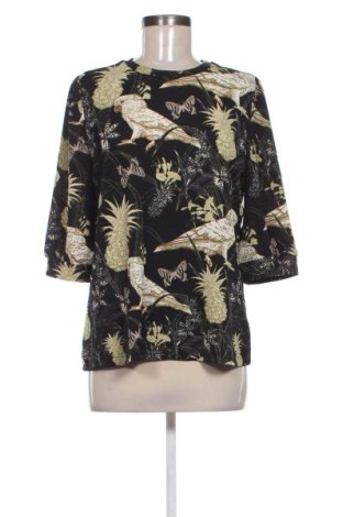 Damen Shirt Unbranded, Größe M, Farbe Mehrfarbig, Preis € 12,99