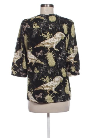 Damen Shirt Unbranded, Größe M, Farbe Mehrfarbig, Preis € 12,99