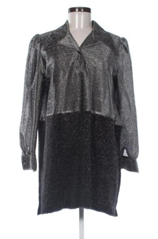 Damen Shirt Unbranded, Größe XL, Farbe Mehrfarbig, Preis 10,00 €