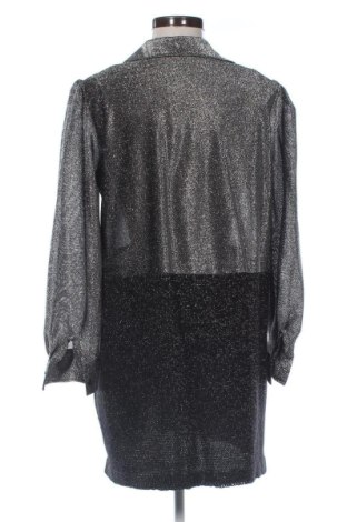 Damen Shirt Unbranded, Größe XL, Farbe Mehrfarbig, Preis 10,00 €