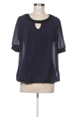 Damen Shirt Unbranded, Größe M, Farbe Mehrfarbig, Preis 12,99 €