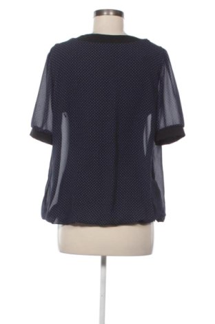 Damen Shirt Unbranded, Größe M, Farbe Mehrfarbig, Preis 12,99 €