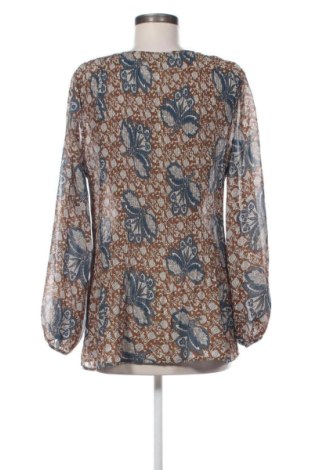 Bluzka damska Unbranded, Rozmiar L, Kolor Kolorowy, Cena 51,99 zł
