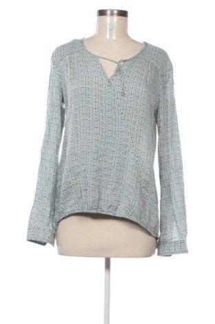 Damen Shirt Unbranded, Größe M, Farbe Mehrfarbig, Preis 12,99 €