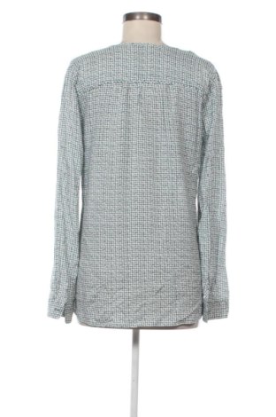 Damen Shirt Unbranded, Größe M, Farbe Mehrfarbig, Preis 12,99 €