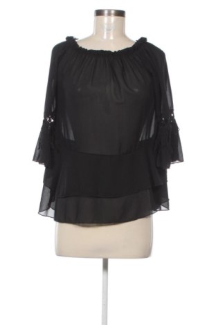 Damen Shirt Unbranded, Größe M, Farbe Schwarz, Preis 12,99 €