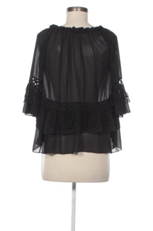 Damen Shirt Unbranded, Größe M, Farbe Schwarz, Preis 12,99 €