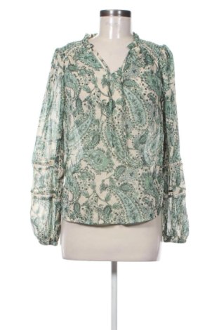 Damen Shirt Unbranded, Größe M, Farbe Mehrfarbig, Preis 12,99 €
