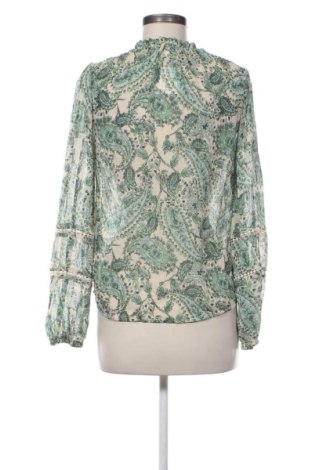 Damen Shirt Unbranded, Größe M, Farbe Mehrfarbig, Preis 12,99 €