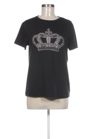 Bluză de femei Unbranded, Mărime L, Culoare Negru, Preț 60,99 Lei