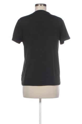 Bluză de femei Unbranded, Mărime L, Culoare Negru, Preț 60,99 Lei
