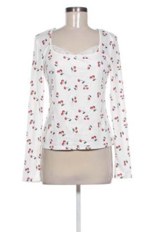 Damen Shirt Unbranded, Größe XXL, Farbe Mehrfarbig, Preis € 12,99