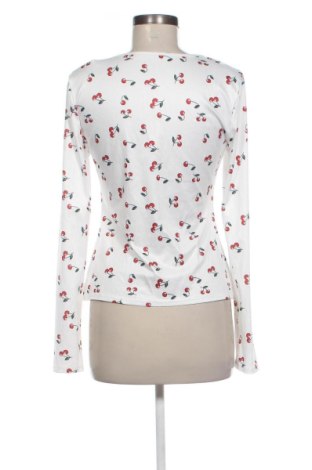Damen Shirt Unbranded, Größe XXL, Farbe Mehrfarbig, Preis € 12,99