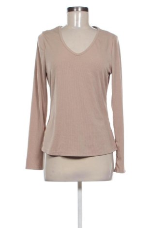 Női blúz Unbranded, Méret XL, Szín Bézs, Ár 4 949 Ft