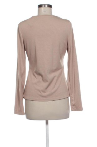 Női blúz Unbranded, Méret XL, Szín Bézs, Ár 4 949 Ft