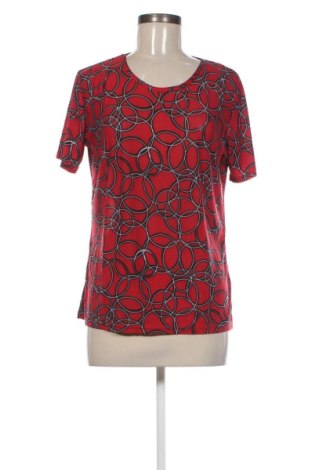 Damen Shirt Unbranded, Größe M, Farbe Mehrfarbig, Preis € 12,99
