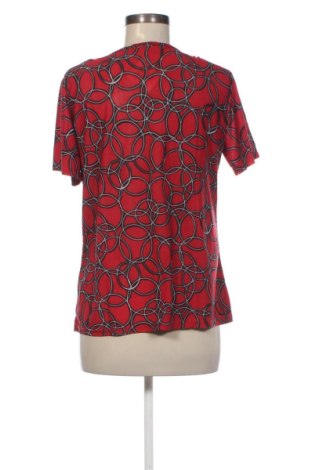 Damen Shirt Unbranded, Größe M, Farbe Mehrfarbig, Preis € 12,99