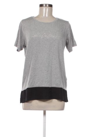 Bluză de femei Unbranded, Mărime L, Culoare Multicolor, Preț 60,99 Lei