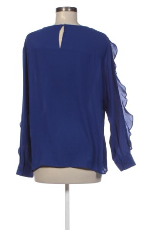 Damen Shirt Unbranded, Größe XXL, Farbe Blau, Preis € 12,99