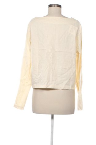 Damen Shirt Unbranded, Größe XXL, Farbe Ecru, Preis € 12,99