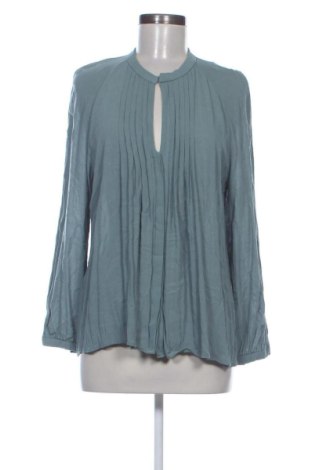 Bluză de femei Unbranded, Mărime L, Culoare Verde, Preț 60,99 Lei
