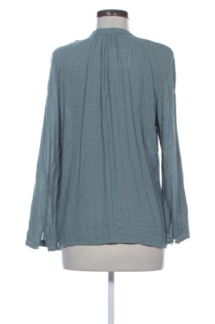 Bluză de femei Unbranded, Mărime L, Culoare Verde, Preț 60,99 Lei