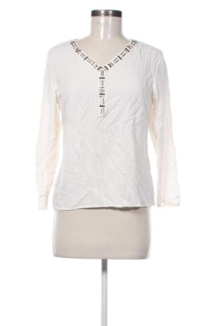 Damen Shirt Unbranded, Größe S, Farbe Ecru, Preis 12,99 €