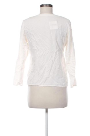 Damen Shirt Unbranded, Größe S, Farbe Ecru, Preis 12,99 €