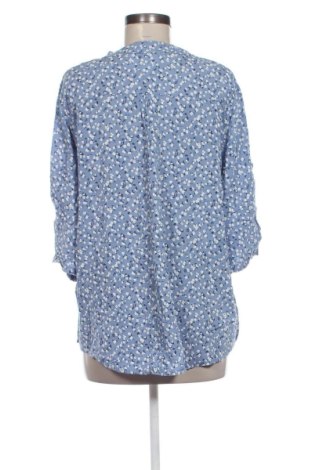 Дамска блуза Unbranded, Размер XL, Цвят Многоцветен, Цена 10,22 €