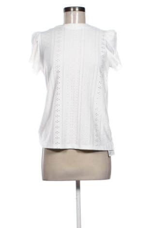 Damen Shirt Unbranded, Größe S, Farbe Weiß, Preis € 12,99