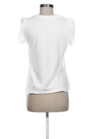 Damen Shirt Unbranded, Größe S, Farbe Weiß, Preis € 12,99