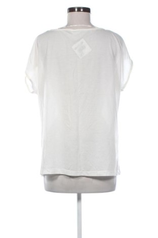Дамска блуза Unbranded, Размер XL, Цвят Многоцветен, Цена 9,78 €