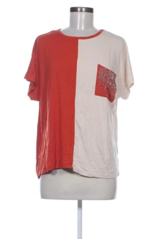 Bluză de femei Unbranded, Mărime XL, Culoare Multicolor, Preț 60,99 Lei