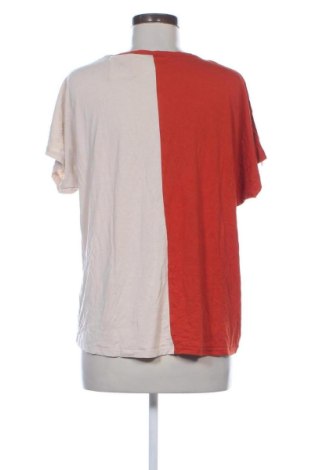 Bluză de femei Unbranded, Mărime XL, Culoare Multicolor, Preț 60,99 Lei