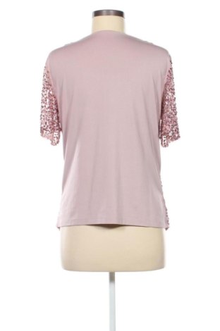 Damen Shirt Unbranded, Größe L, Farbe Aschrosa, Preis 9,78 €