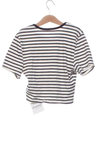 Дамска блуза Unbranded, Размер XXS, Цвят Многоцветен, Цена 10,22 €