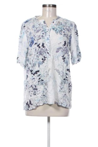 Bluză de femei Unbranded, Mărime L, Culoare Multicolor, Preț 60,99 Lei