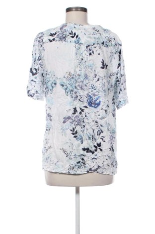 Bluză de femei Unbranded, Mărime L, Culoare Multicolor, Preț 60,99 Lei