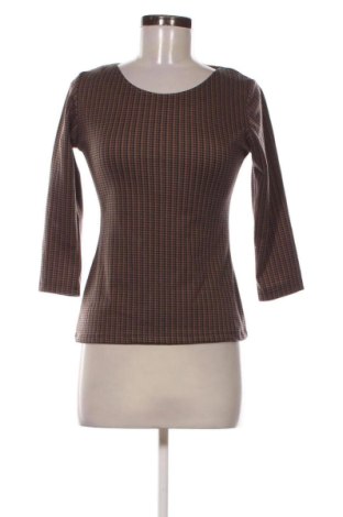 Дамска блуза Unbranded, Размер M, Цвят Многоцветен, Цена 9,78 €