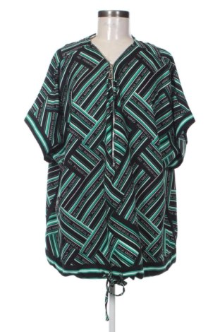 Női blúz Unbranded, Méret 3XL, Szín Sokszínű, Ár 4 949 Ft
