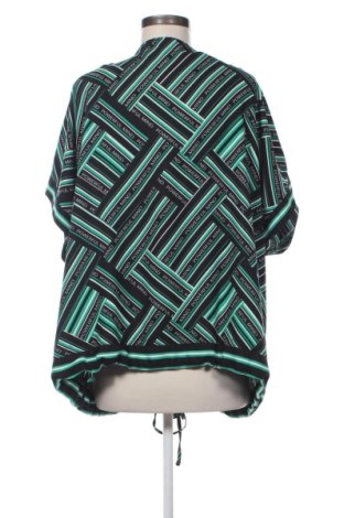 Női blúz Unbranded, Méret 3XL, Szín Sokszínű, Ár 4 949 Ft